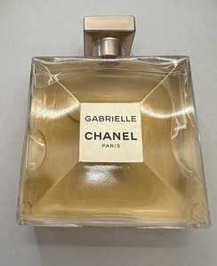 Chanel Gabrielle Essence | eBay