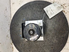 ABS Pump Anti-Lock Brake Part Assembly Fits 16 ESCAPE 772677