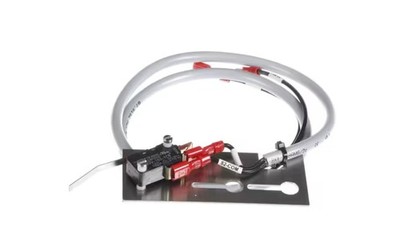 Fits Electrolux Professional 21098 87.9192 D3V-163-1C5 1511H4 T105 S2-COM E63634