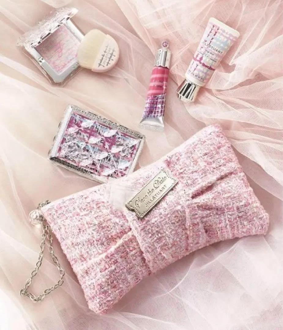 Jill Stuart Makeup Sets & Kits for sale | eBay