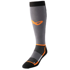 Bauer S25 Warmth Skate Socks Ice Inline Skate Accessory