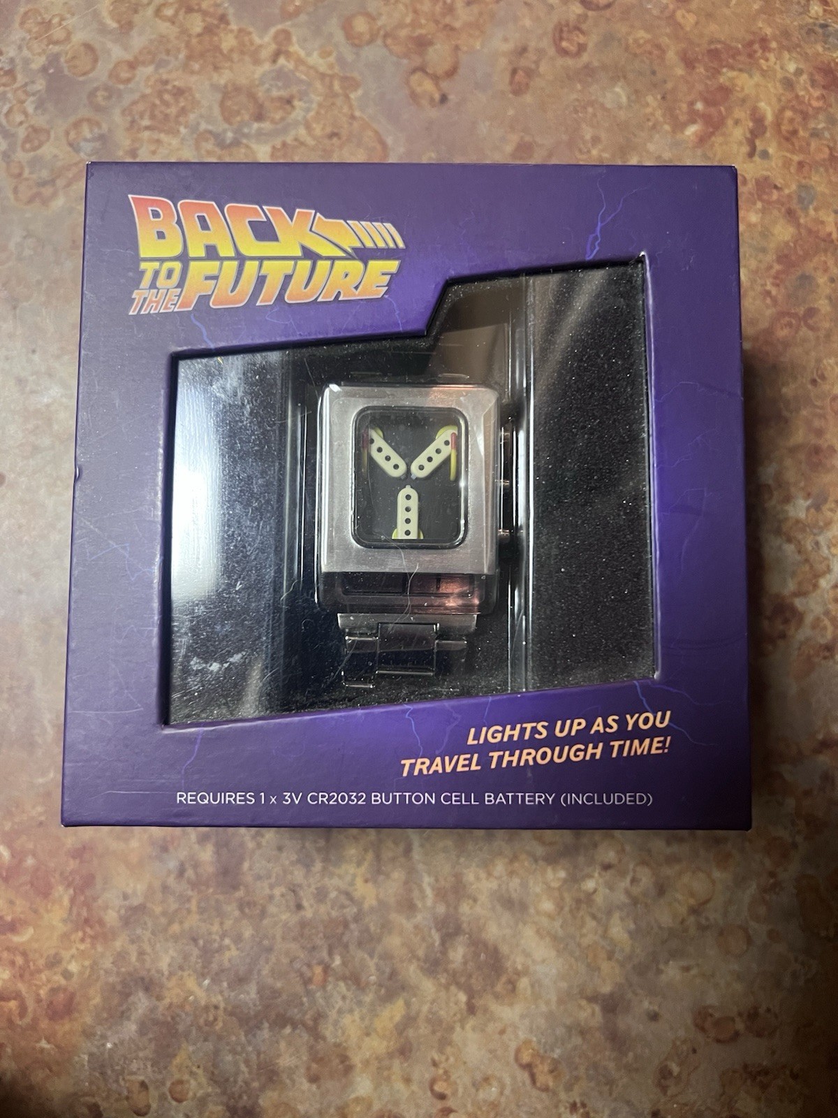 Ebay Item For Sale