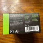 GE In-Wall EZ Smart Fan Control — photo 2