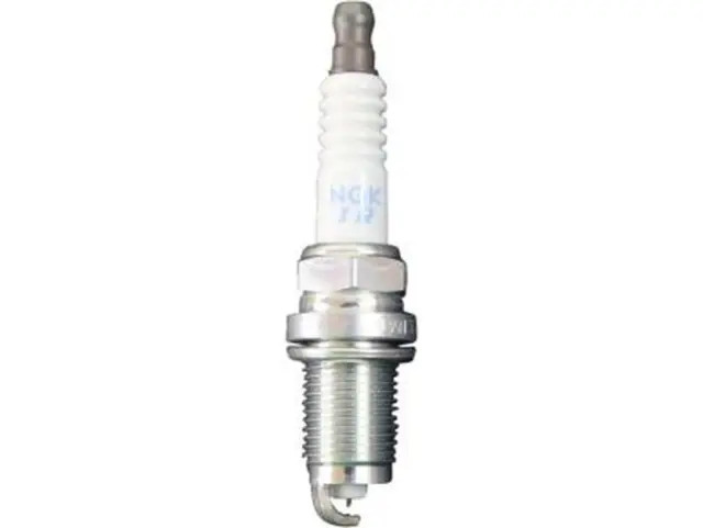 Genuine Honda Spark Plug 9807B-5517W