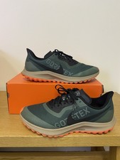 Nike Air Zoom Pegasus 36 Trail Gore-Tex Black for Sale