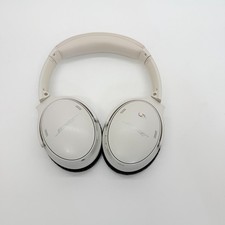 Bose QuietComfort QC45 Bluetooth Noise Canceling Headphones NEW PADS