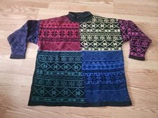 Esprit Vtg Sweater