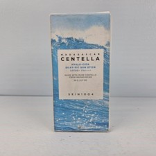 SKIN1004 Madagascar Centella Hyalu-Cica Silky-Fit Sun Stick SPF50+ 20g EXP 4/28