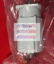 ONE ABB Robot Servo Motor IRB1410 3HAC17345-1 NEW