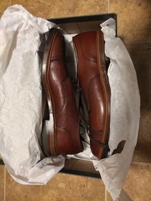 Alden D1514C
