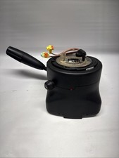 2011-2014 Chrysler 300 Charger Steering Column Switch 1JH93DX9AG Clock spring