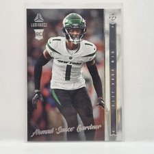 Ahmad 