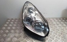 Feu avant (phare) Subaru B9 TRIBECA