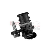 Sensor Nockenwellenposition 3-Polig Metzger FüR U.A. Opel Cascada