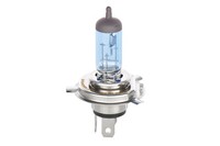 Bosch 1 987 301 010 GlüHlampe, Hauptscheinwerfer For Abarth Alfa Romeo Aprilia