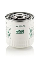 ÖLfilter FüR Volvo 440 460 S40 I V40 Kombi