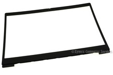 AP1JV000300 GENUINE LENOVO LCD BEZEL IDEAPAD 3 15IIL05 81WE GRD A CE96