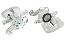 Bremssattel Hinterachse rechts für VW PHAETON