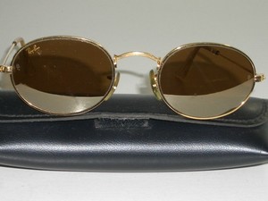 Ray Ban Diamond Hard | eBay