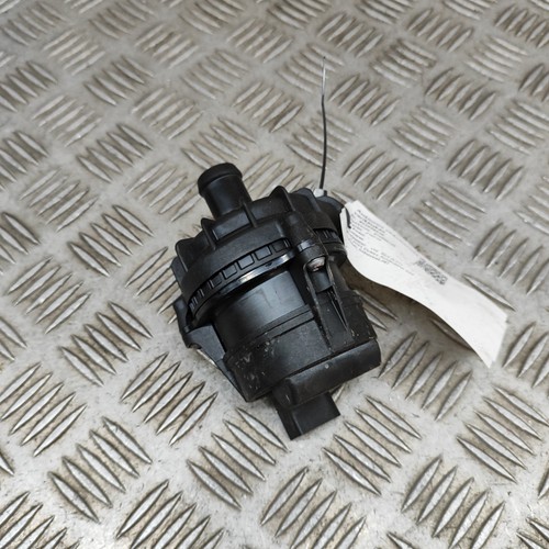 VOLKSWAGEN ID.4 E21 GTX Zusatzwasserpumpe 1EA965567M 220 kW 2023 23854836