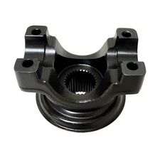Chrysler 8.75 Forged Yoke for 7290 U-Joint  29 spline