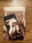 Amazing Spider-Man #1 Adam Hughes Black Cat B&W Virgin Variant Marvel 2018 NM