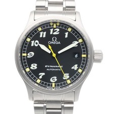 Omega Omega Dynamic 5200.50.00