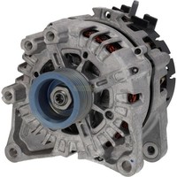 Lichtmaschine Neu Original Valeo Oe# EG25S023 FüR Land Rover
