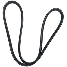 Belt M77988 Fits John Deere 160 165 170 175 180 185 240 245 260 265 285 GT242