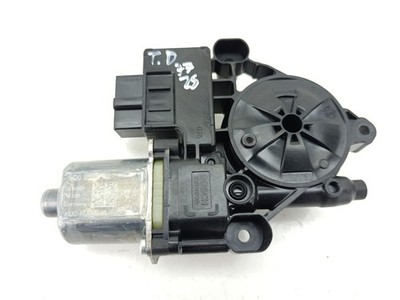 5Q0959408 FENSTERMOTOR HINTEN RECHTS / 208573 FÜR VOLKSWAGEN T-ROC A11, D11 1.