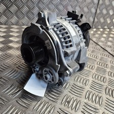 Mini Cooper Countryman F60 2017-2020 1.5 PETROL  Alternator 8680374