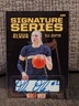 OLIVIA OLSON - 2025-26 Valiant Michigan Basketball Signature Series AUTO /100