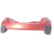 Baguette de porte Renault MODUS