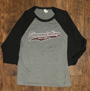 Eighteen Visions Shirt | eBay