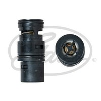 Gates TH61580 Thermostat, ÖLküHlung FüR BMW