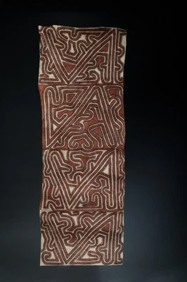 塔帕纤维布| eBay