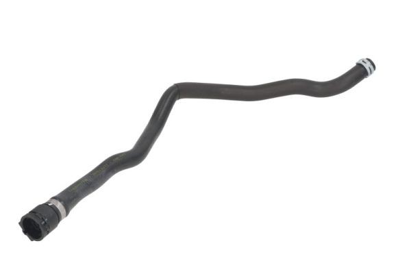 Thermotec DWB133TT KüHlschlauch FüR BMW – AusgleichsbehäLter Zu Motor-KüHler-image