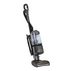Shark Deluxe Black Anti Hair Wrap Upright Vacuum Pet - Refurb [NZ690UKTDB]