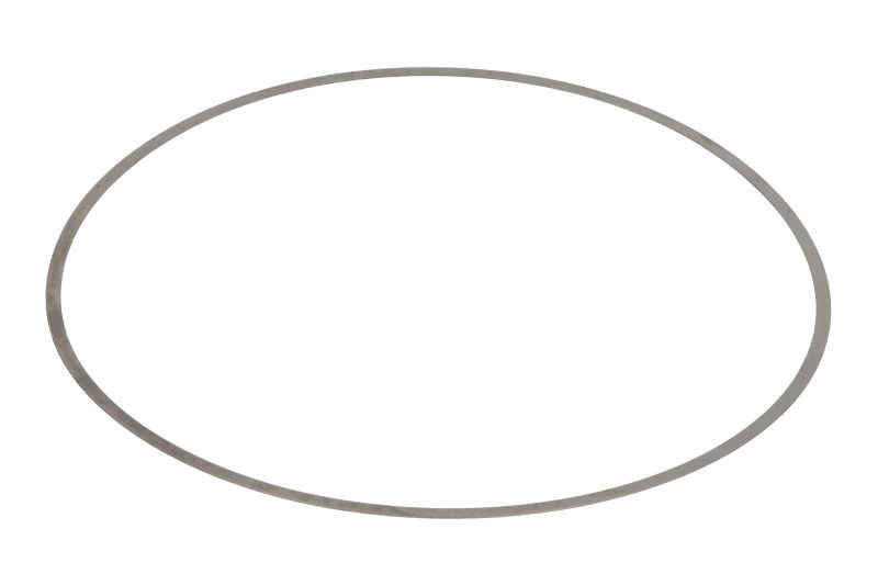 4x ✅Fits DT SPARE PARTS 2.10136 Gasket, cylinder liner 2.10136 Cylin ⭐UK Seller⭐