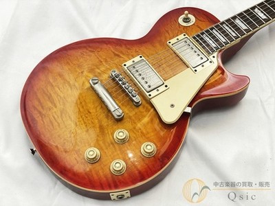 Epis Les Paul Standard Plus Top Pro 2013 (2013) (no260618)