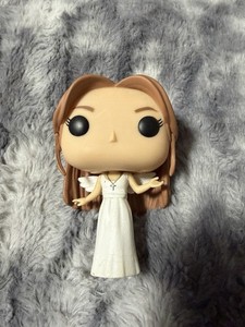 FUNKO - 廃盤レアFUNKO POP!  ロミオ&ジュリエット　2パック Romeo and Juliet FUNKO POP | eBay