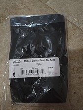 Ames Walker 201 Medical Support Compression S...