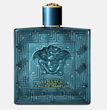 Versace Eros for Men 100ml Eau de Parfum Spray