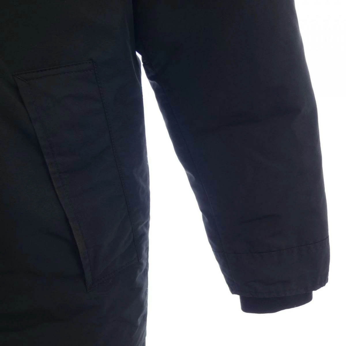 Canada Goose CANADA GOOSE 3461JM R RIVERTON Down coat thumbnail 6