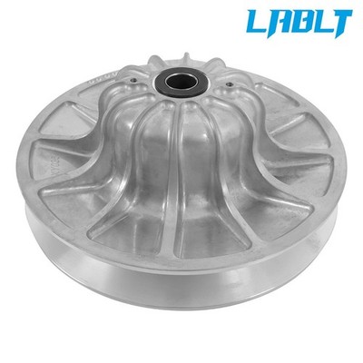 LABLT Secondary Driven Clutch 1000 925cc For 2016-2020 Polaris RZR Turbo XP