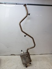 174300T800 KATALYSATOR / 7510F2090 / 821320 FÜR TOYOTA COROLLA E21 *