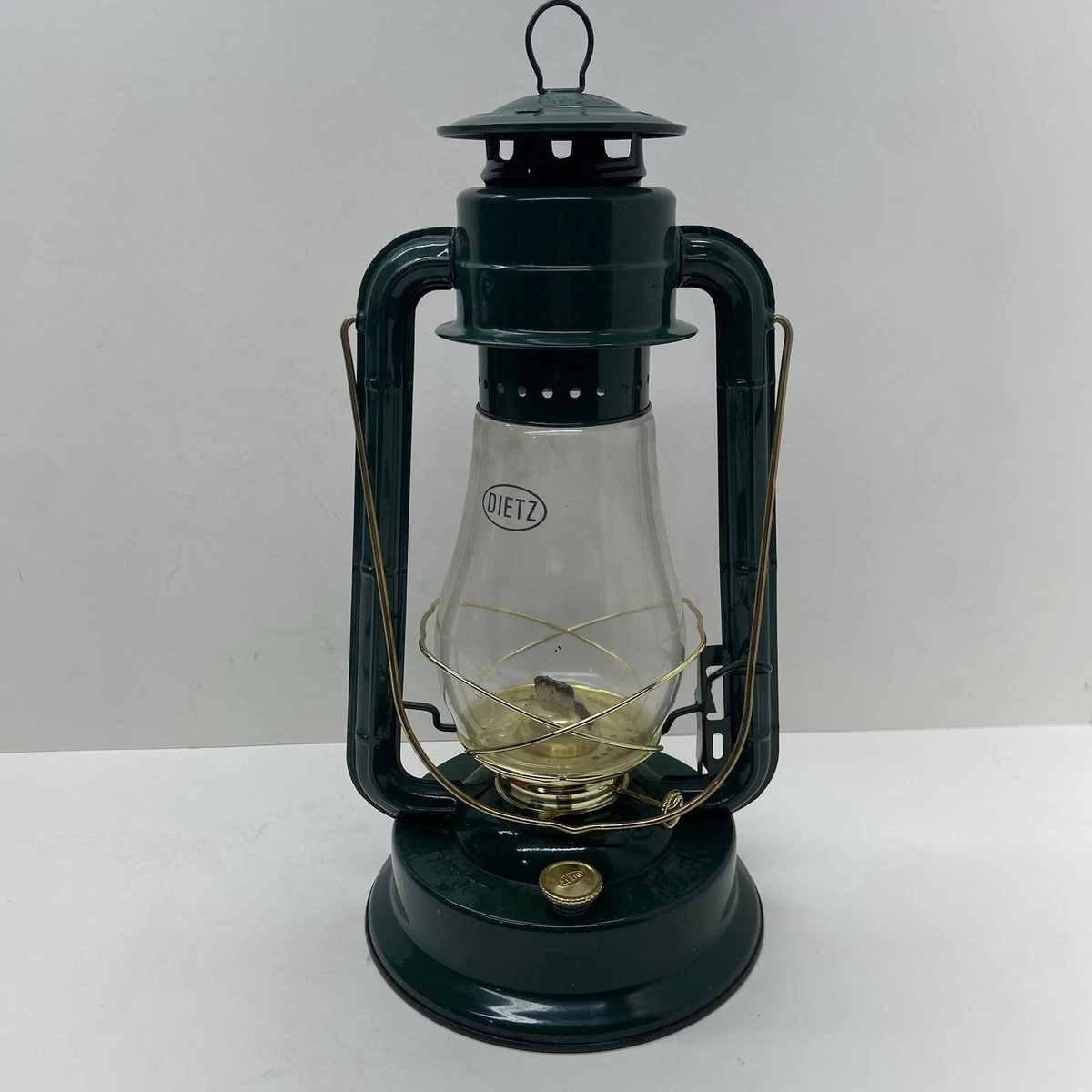 Dietz Lanterns Lanterns for sale | eBay