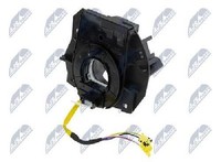 Original NTY Wickelfeder Airbag EAS-CH-003 FüR Dodge