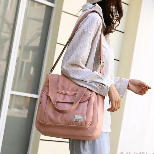 Handbags Womens Tote Bags Quality Women Crossbody Shoulder Bags Large Capacity - Picture 12 of 28
