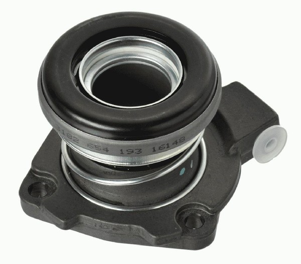 Sachs Kupplungsgeberzylinder 3182 654 193 FüR Opel Astra G Conv T98 2001-2005-image